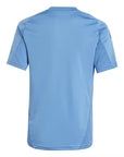 FRANCE PERF TEE JR