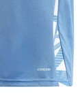 FRANCE PERF TEE JR