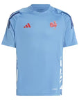 FRANCE PERF TEE JR