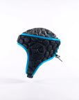 Gilbert XP 250 HEADGUARD