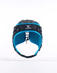 Gilbert XP 250 HEADGUARD