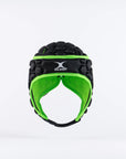 Gilbert XP 250 HEADGUARD