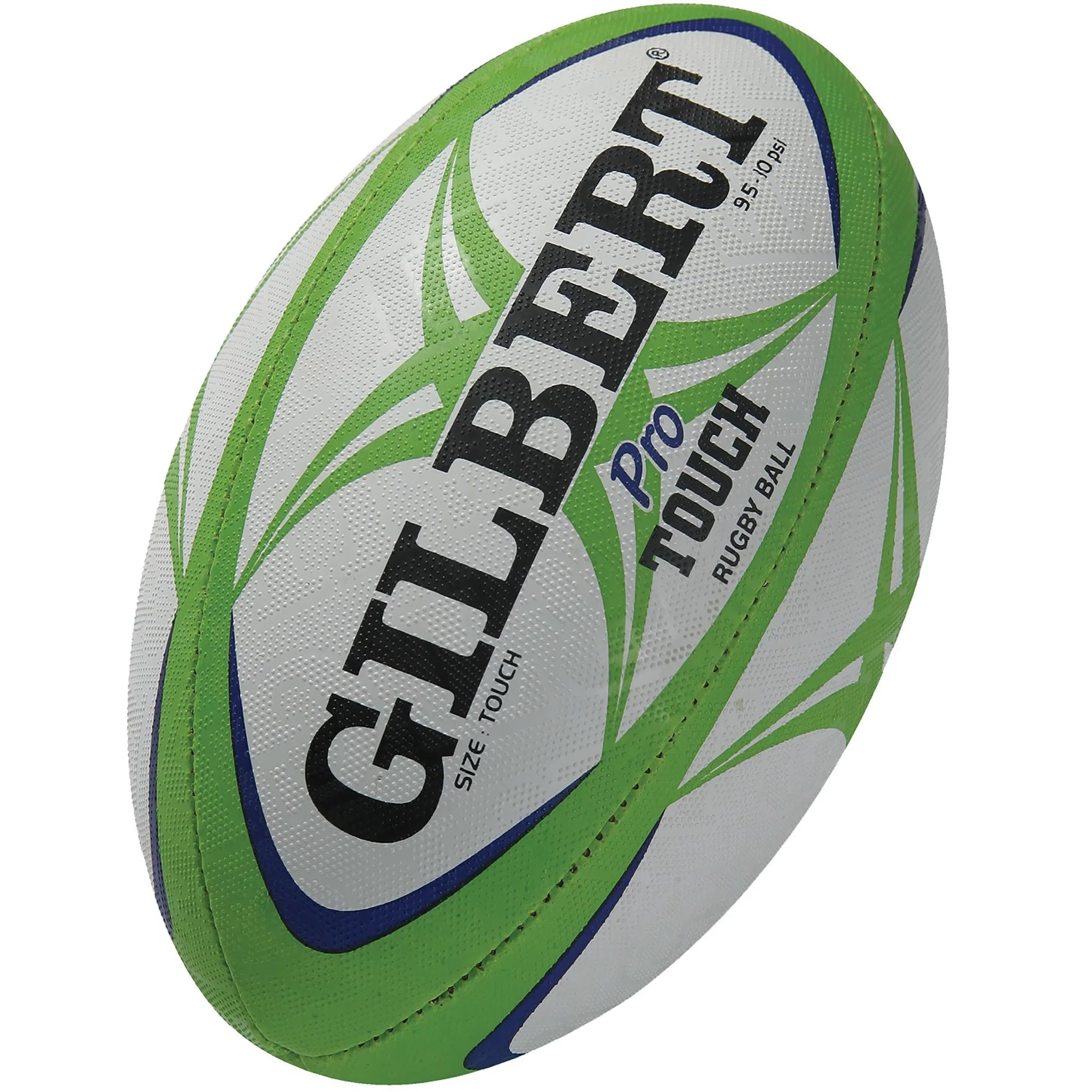 Touch ball deals