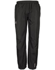 Gilbert PHOTON TRAINING PANT