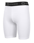 STANNO CORE TIGHT JR