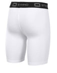 STANNO CORE TIGHT JR