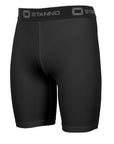 STANNO CORE SHORT JR