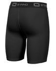 STANNO CORE SHORT JR