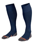 STANNO KOUS NAVY