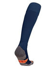 STANNO KOUS NAVY