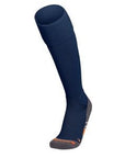 STANNO KOUS NAVY