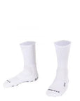 STANNO RAW GRIP SOCKS
