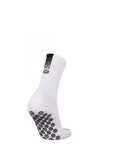 STANNO RAW GRIP SOCKS