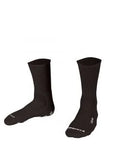 STANNO RAW GRIP SOCKS