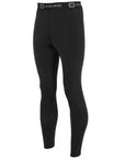 STANNO CENTRO THERMO PANT JR