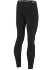 STANNO CENTRO THERMO PANT JR