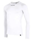 STANNO CENTRO LONGSLEEVE JR