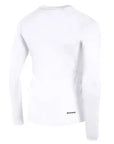 STANNO CENTRO LONGSLEEVE JR
