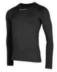 STANNO CENTRO LONGSLEEVE JR