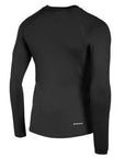 STANNO CENTRO LONGSLEEVE JR