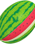 Gilbert WATERMELON BALL