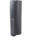 STANNO NBR EXERCISE MAT