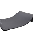 STANNO NBR EXERCISE MAT