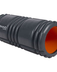 STANNO EXERCISE FOAM ROLLER