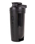 STANNO SHAKER BOTTLE