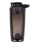 STANNO SHAKER BOTTLE