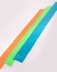 STANNO RESISTANCE BAND LONG