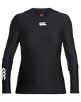 Canterbury THERMOREG LONGSLEEVE DAMES