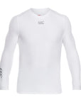 Canterbury THERMOREG LONGSLEEVE SR