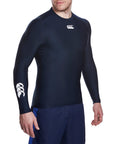 Canterbury THERMOREG LONGSLEEVE SR