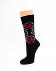SCORPIO - RCD - SNEAKERSOCKS 3Pack