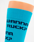 SCORPIO SNEAKERSOCKS 3PACK