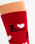 SCORPIO SNEAKERSOCKS 3PACK