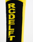SCORPIO - RCD - SNEAKERSOCKS 3Pack
