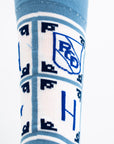 SCORPIO - RCD - SNEAKERSOCKS 3Pack