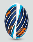 Canterbury THRILLSEEKER TRAININGBAL MT3