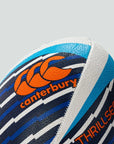 Canterbury THRILLSEEKER TRAININGBAL MT3