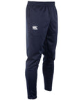 Canterbury TAPERED TR PANT