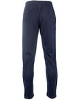 Canterbury TAPERED TR PANT