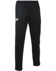Canterbury TAPERED TR PANT