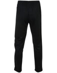 Canterbury TAPERED TR PANT