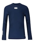 Canterbury THERMOREG LONGSLEEVE JR