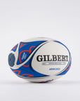 RWC 23 REPLICA BALL FRANCE