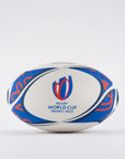 RWC 23 REPLICA BALL FRANCE