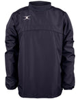 Gilbert PHOTON WARMUP (NAVY)