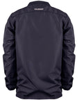 Gilbert PHOTON WARMUP (NAVY)